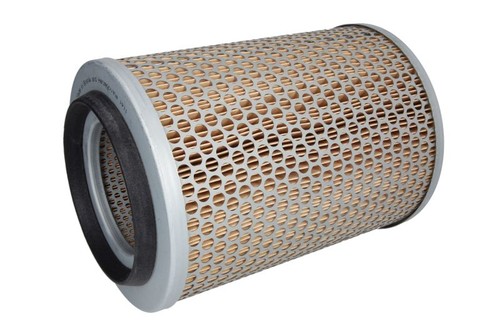 Luftfilter für fendt - luftfilter,