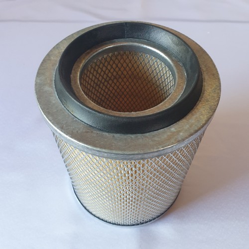 Luftfilter für fendt - luftfilter,
