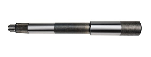 Bolzen ø36 45mm für - bolzen,