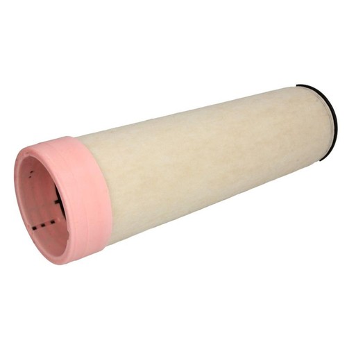 Luftfilter passt fendt - passt,