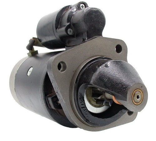 Anlasser 12v für - 12v, bosch