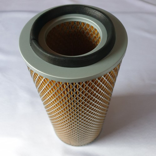 Luftfilter für fendt - für,