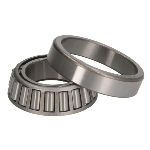 Radlager 925x65 088x18mm - 1x,