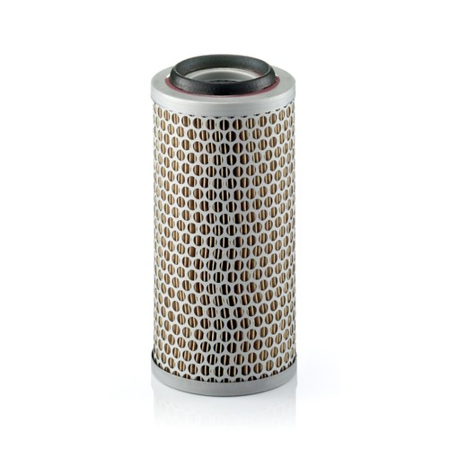 Mann filter luftfilter für - mann-filter,